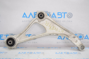 Lower front left control arm for Nissan Altima 13-14