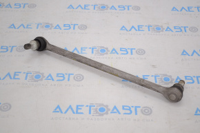 Front stabilizer bar link left Nissan Altima 13-18