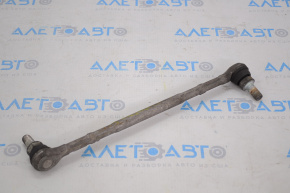 Front stabilizer bar link left Nissan Altima 13-18