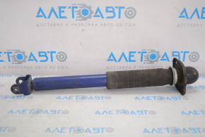 Shock absorber rear right Nissan Altima 13-15 with support
