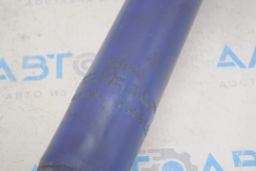 Shock absorber rear right Nissan Altima 13-15 with support