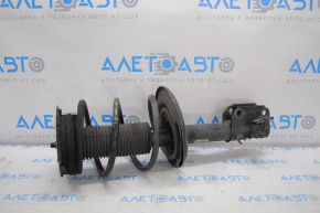 Front left shock absorber assembly for Nissan Altima 13-15