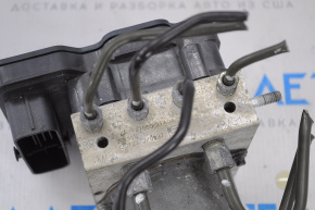 ABS ABS Nissan Altima 13-18
