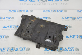 Battery tray assembly Nissan Altima 13-18