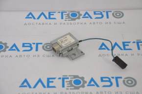 Antenna amplifier radio Nissan Altima 13-18