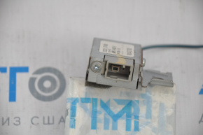 Antenna amplifier radio Nissan Altima 13-18