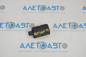 Smart Key Computer Nissan Altima 13-18