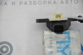 Airbag Sensor Door Left Nissan Altima 13-18