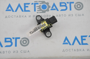 Airbag sensor door right Nissan Altima 13-18