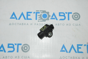 Front airbag sensor for Nissan Altima 13-18