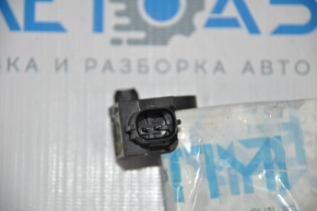 Front airbag sensor for Nissan Altima 13-18