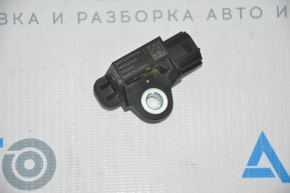 Airbag Sensor Center Pillar Left Nissan Altima 13-18