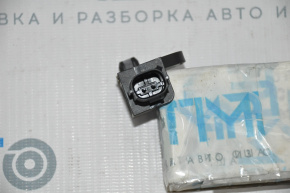 Airbag Sensor Center Pillar Left Nissan Altima 13-18
