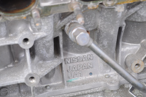 Nissan Murano z52 15-23 3.5 VQ35DE 78k Engine