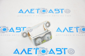 Trunk door hinge right Subaru Forester 19-24 SK