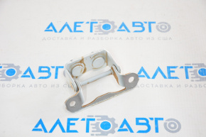 Trunk door hinge right Subaru Forester 19-24 SK