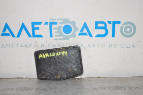 Light junction block Toyota Avalon 13-15