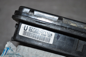 Light junction block Toyota Avalon 13-15