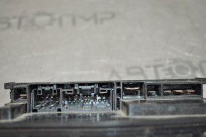 Light junction block Toyota Avalon 13-15
