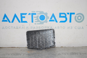 Light block junction block Toyota Avalon 13-15 is broken