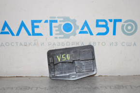 Light unit Toyota Camry v50 12-14 usa L\LE