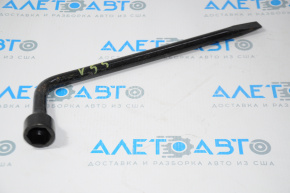 Wrench balloon spanner Toyota Camry v55 15-17 usa