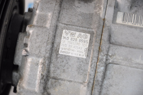 VW Tiguan 09-18 air conditioning compressor