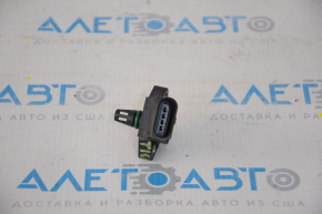 VW Tiguan 09-18 Boost Sensor