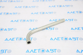 VW Tiguan 09-18 Allen key
