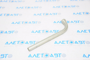 VW Tiguan 09-18 Allen key