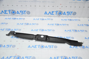 Right door-wing seal for VW Tiguan 09-18