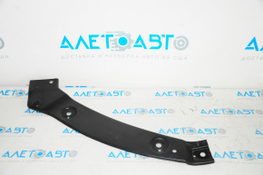 TV bracket, left eyelash, VW Tiguan 12-18 rest.