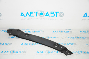 TV bracket, right eyelash, VW Tiguan 12-18 rest.