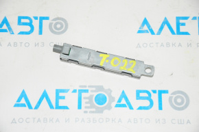 Amplifier Antenna VW Tiguan 09-18