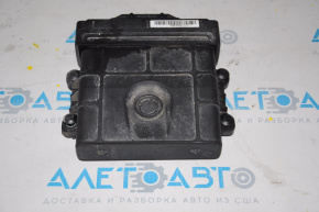 Transmission Control Module VW Tiguan 09-12