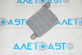 VW Tiguan 09-17 Seat Control Module