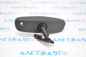 Auto-dimming interior mirror for the Chevrolet Volt 11-15