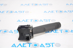 Left steering column switch for Chevrolet Volt 11-15