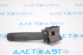 Right steering column switch for Chevrolet Volt 11-15