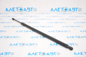 Left tailgate shock absorber for Chevrolet Volt 11-15
