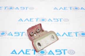 Left tailgate hinge for Chevrolet Volt 11-15