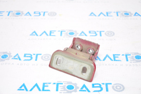 Right tailgate hinge for Chevrolet Volt 11-15