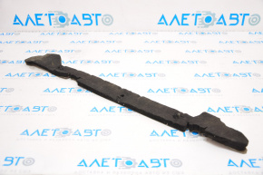 Right door-wing seal for Chevrolet Volt 11-15