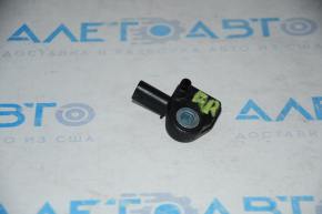 Chrysler 200 15-17 Front Right Airbag Sensor