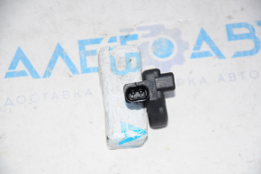 Chrysler 200 15-17 Front Right Airbag Sensor