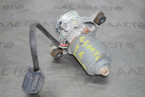 Vacuum pump Chrysler 300 11-