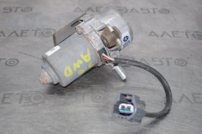 Vacuum pump Chrysler 300 11-