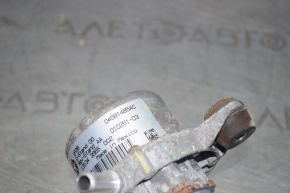 Vacuum pump Chrysler 300 11-