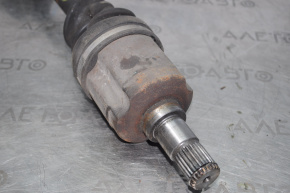 Drive axle shaft front right Chrysler 300 11-23 3.6 AWD