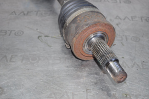 Drive axle shaft front right Chrysler 300 11-23 3.6 AWD